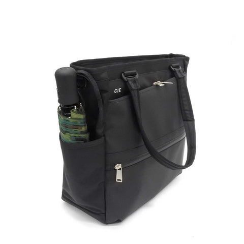CIE-VARIOUS TOTEBAG