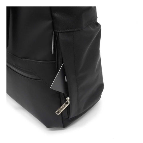 CIE-VARIOUS TOTEBAG
