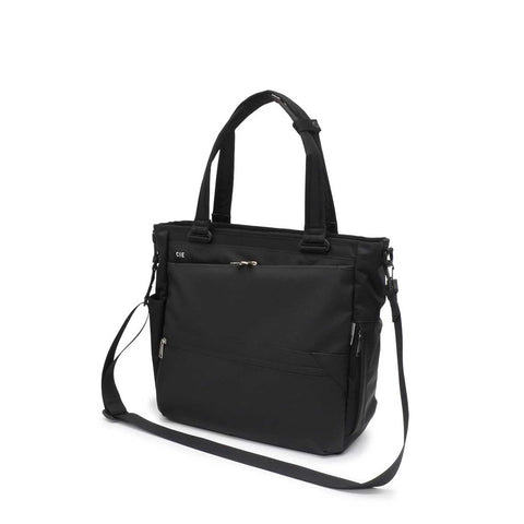 CIE-VARIOUS TOTEBAG