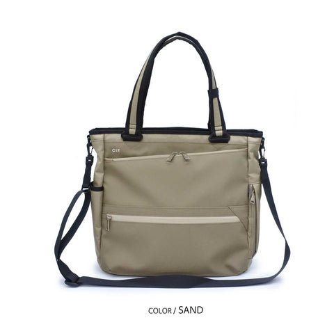 CIE-VARIOUS TOTEBAG