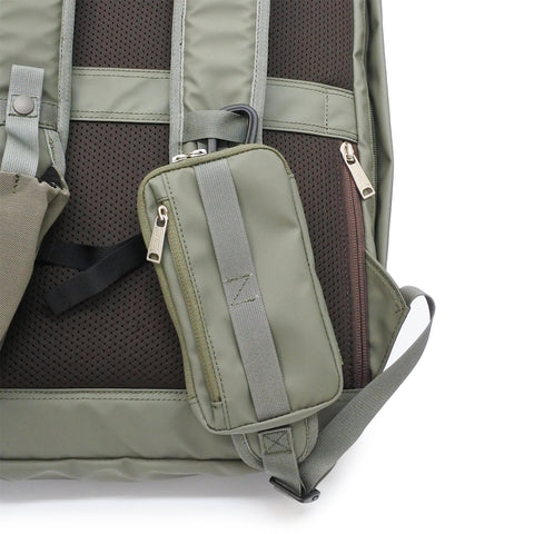 CIE - GRID3 MOBILE SHOULDER BAG (ATT-05)