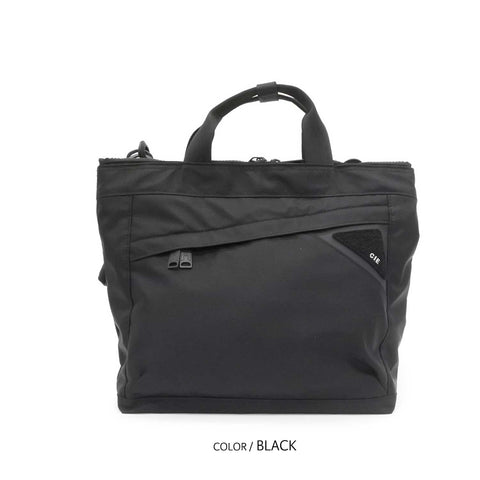 CIE-FLOW 2WAY SHOULDER