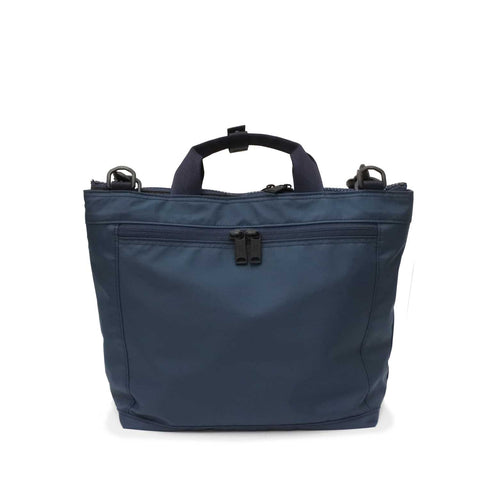 CIE-FLOW 2WAY SHOULDER