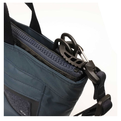 CIE-FLOW 2WAYSHOULDER