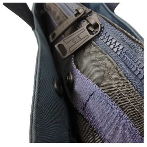 CIE-FLOW 2WAY SHOULDER