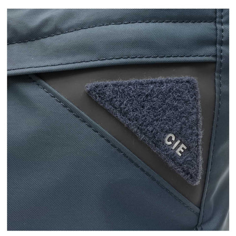 CIE-FLOW 2WAY SHOULDER