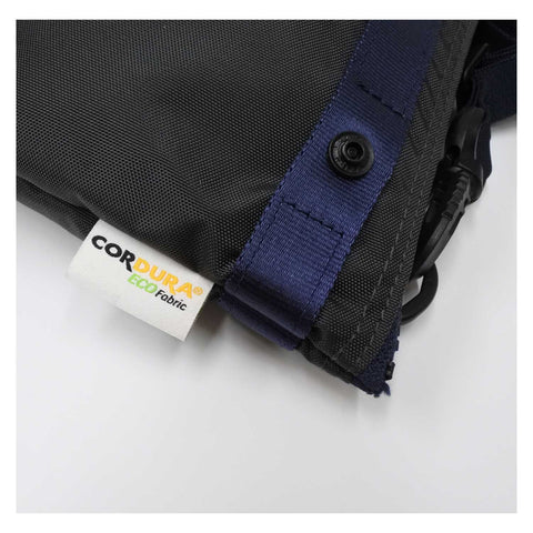 CIE-FLOW 2WAY SHOULDER