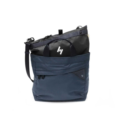 CIE-FLOW 2WAY SHOULDER