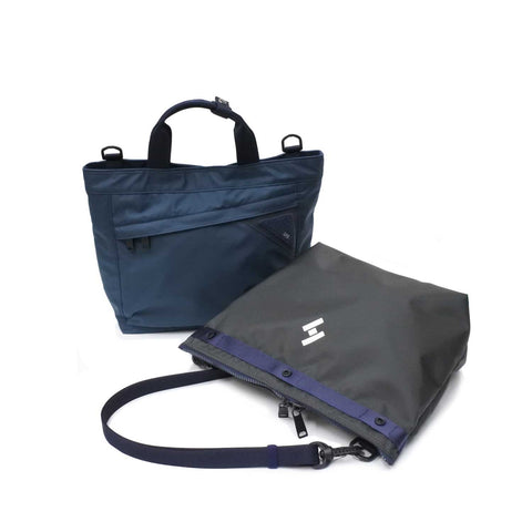 CIE-FLOW 2WAY SHOULDER