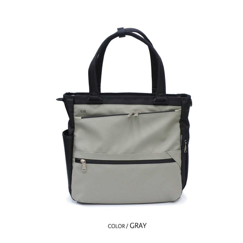 CIE-VARIOUS TOTEBAG