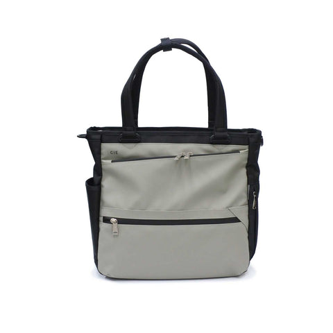 CIE-VARIOUS TOTEBAG