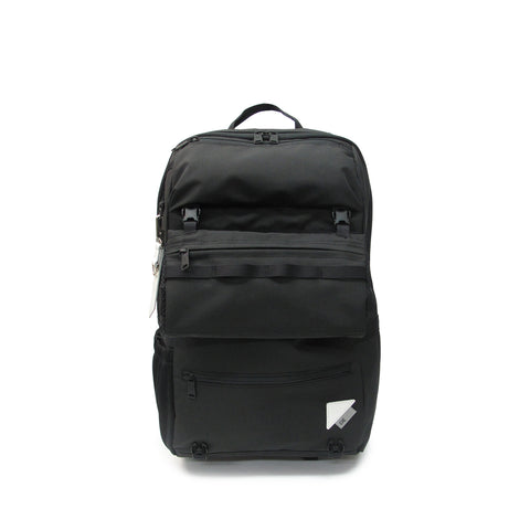 CIE - WEATHER BACKPACK for TOYOOKA KABAN collaboration