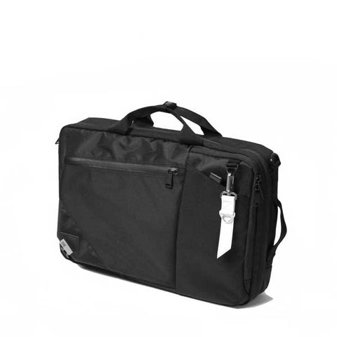 CIE - BALLISTIC AIR 2WAY BACKPACK for TOYOOKA KABAN collaboration