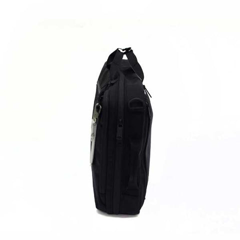 CIE - BALLISTIC AIR 2WAY BACKPACK for TOYOOKA KABAN collaboration