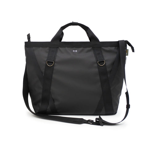 CIE-GRID3 TOTEBAG-L