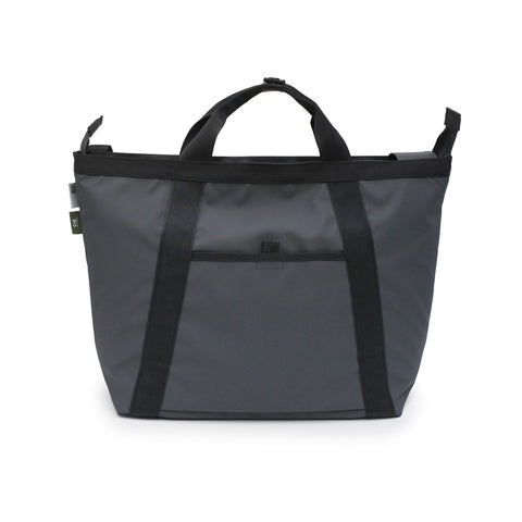 CIE-GRID3 TOTEBAG-L