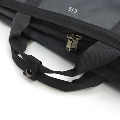 CIE-GRID3 TOTEBAG-L