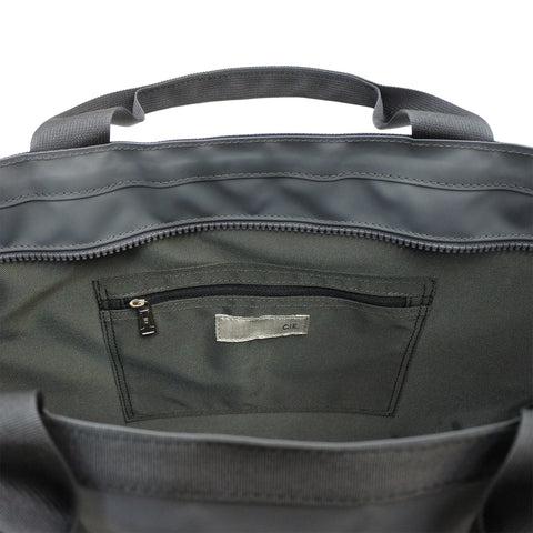 CIE-GRID3 TOTEBAG-L