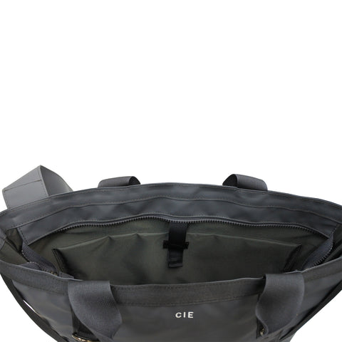 CIE-GRID3 TOTEBAG-L