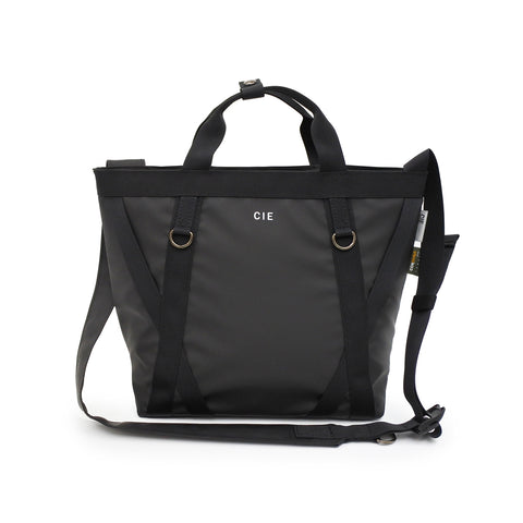 CIE-GRID3 TOTEBAG-S