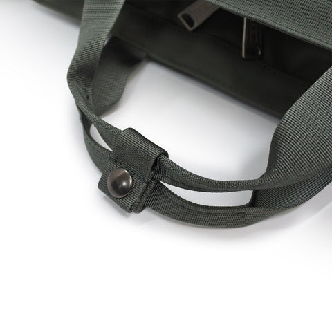 CIE-GRID3 TOTEBAG-S