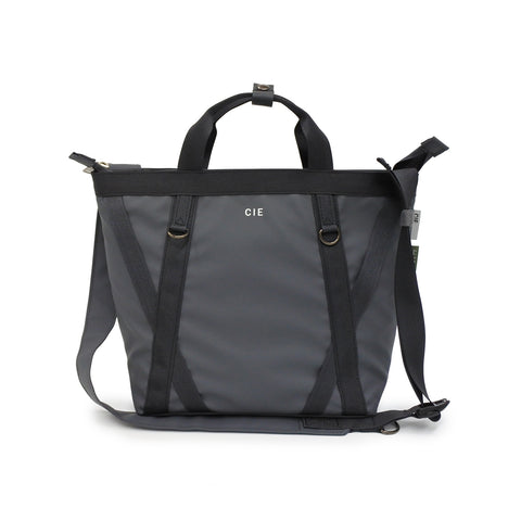 CIE-GRID3 TOTEBAG-S
