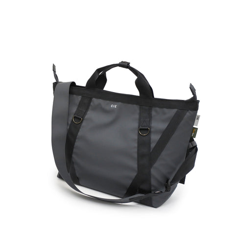 CIE-GRID3 TOTEBAG-L