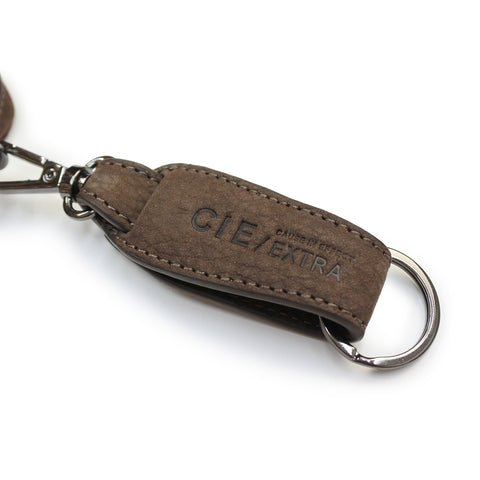 CIE - FOLK KEYCASE - S