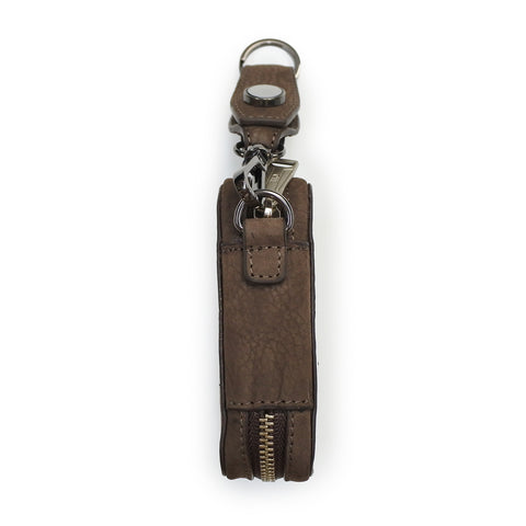 CIE - FOLK KEYCASE - S