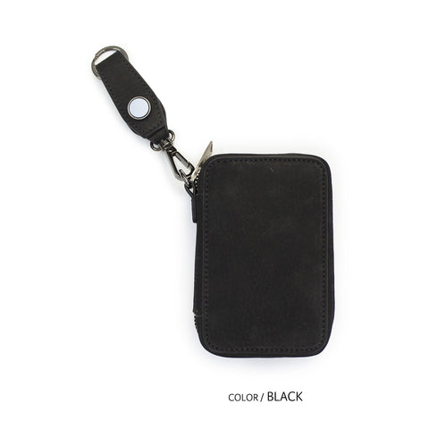 CIE - FOLK KEYCASE - L
