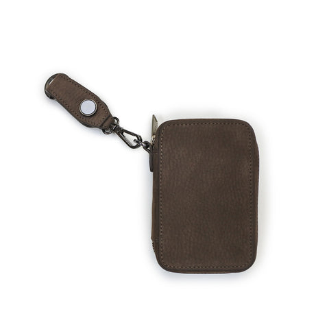CIE - FOLK KEYCASE - L