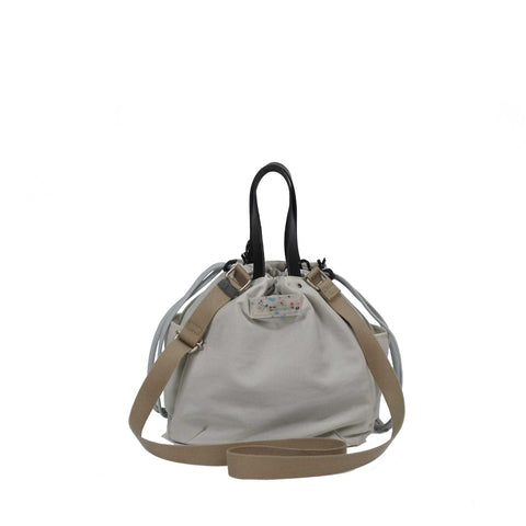 CIE-EARTHY TOTEBAG-S