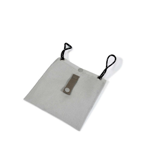 CIE-EARTHY TOTEBAG-S