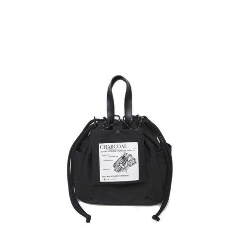 CIE-EARTHY TOTEBAG-S