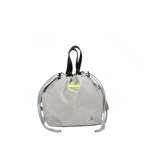 CIE-EARTHY TOTEBAG-S
