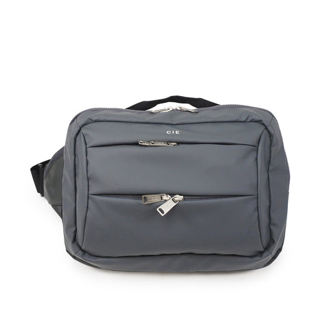 CIE-LEAP SLING BAG -L