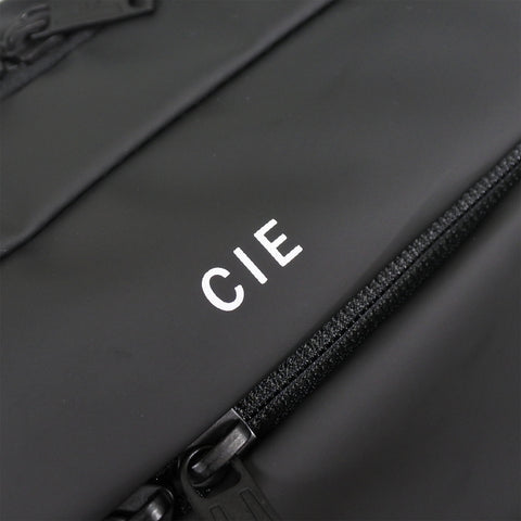 CIE-LEAP SLING BAG -L