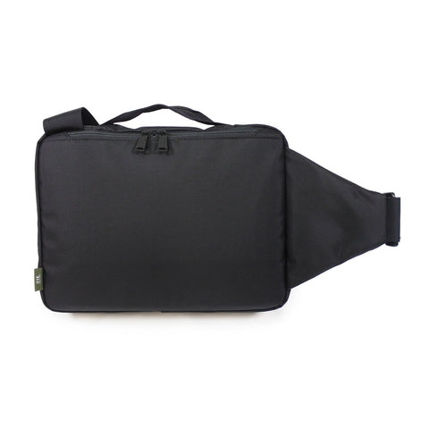 CIE-LEAP SLING BAG -L