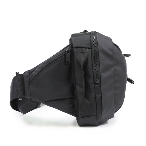 CIE-LEAP SLING BAG -L