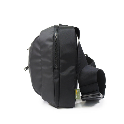CIE-LEAP SLING BAG -L