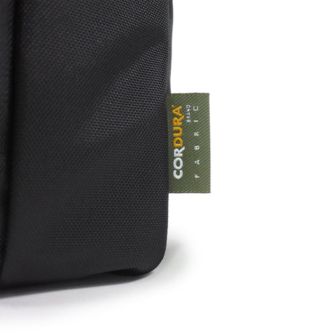 CIE-LEAP SLING BAG -L