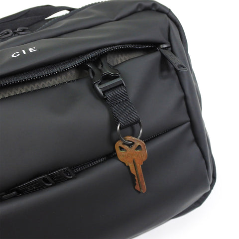 CIE-LEAP SLING BAG -L