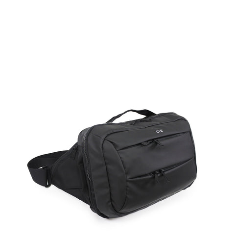 CIE-LEAP SLING BAG -L