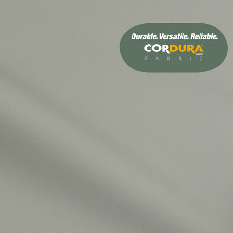 CIE - GRID3 MIDDLE WALET (02)