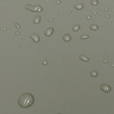 CIE - GRID3 MIDDLE WALET (02)