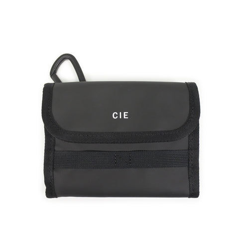 CIE - GRID3 MIDDLE WALET (01)