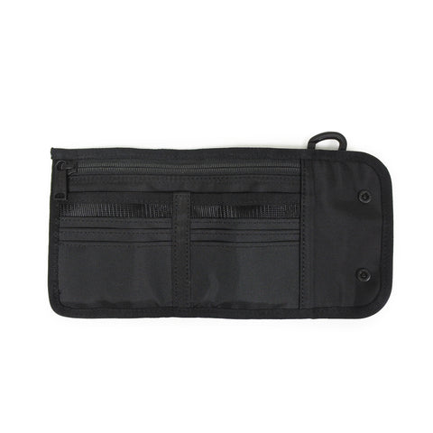 CIE - GRID3 MIDDLE WALET (01)