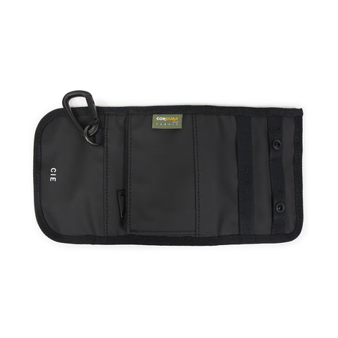 CIE - GRID3 MIDDLE WALET (01)