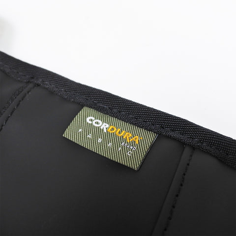 CIE - GRID3 MIDDLE WALET (01)