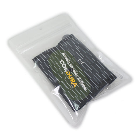 CIE - GRID3 MIDDLE WALET (01)